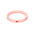 Narrow Darling Bangle