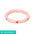 Narrow Darling - Duchess Bangle