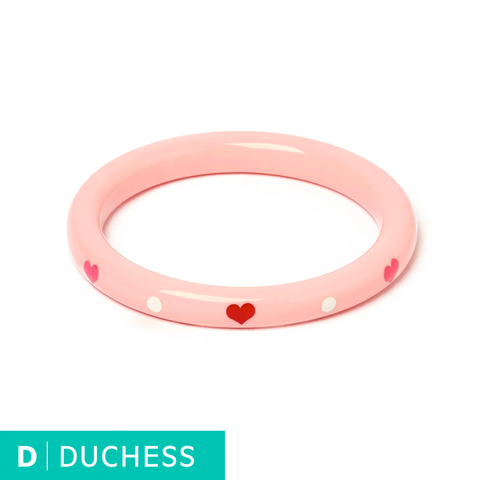 Narrow Darling - Duchess Bangle