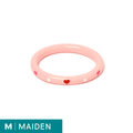 Narrow Darling - Maiden Bangle