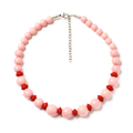 Daring Necklace