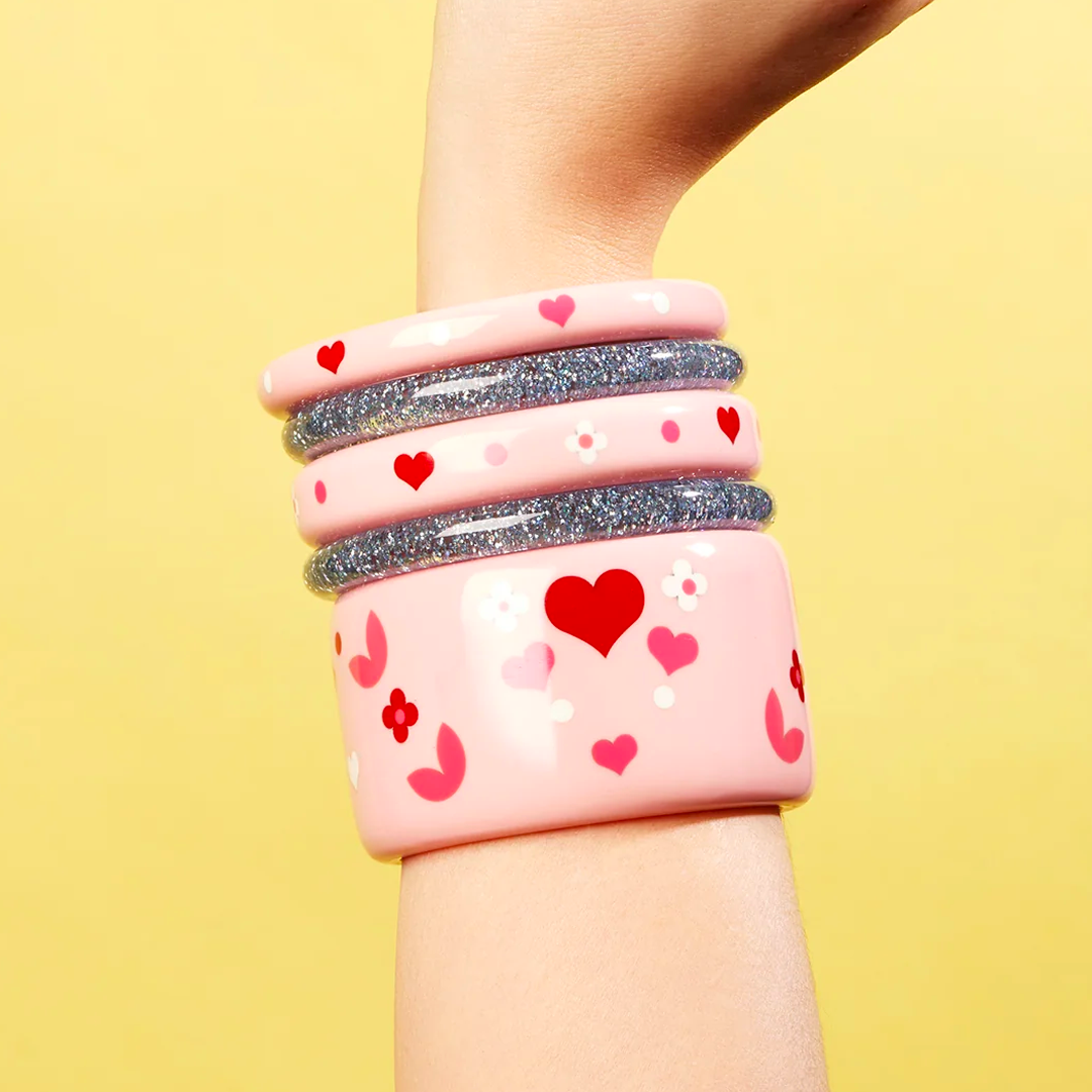 Narrow Darling - Duchess Bangle