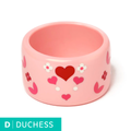 Extra Wide Darling - Duchess Bangle