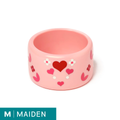 Extra Wide Darling - Maiden Bangle
