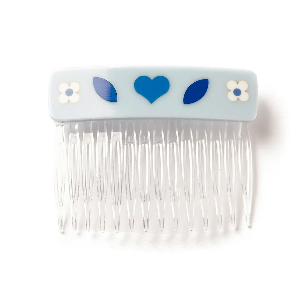 Midi Forever - Maiden Bangle