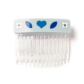 Forever Hair Comb
