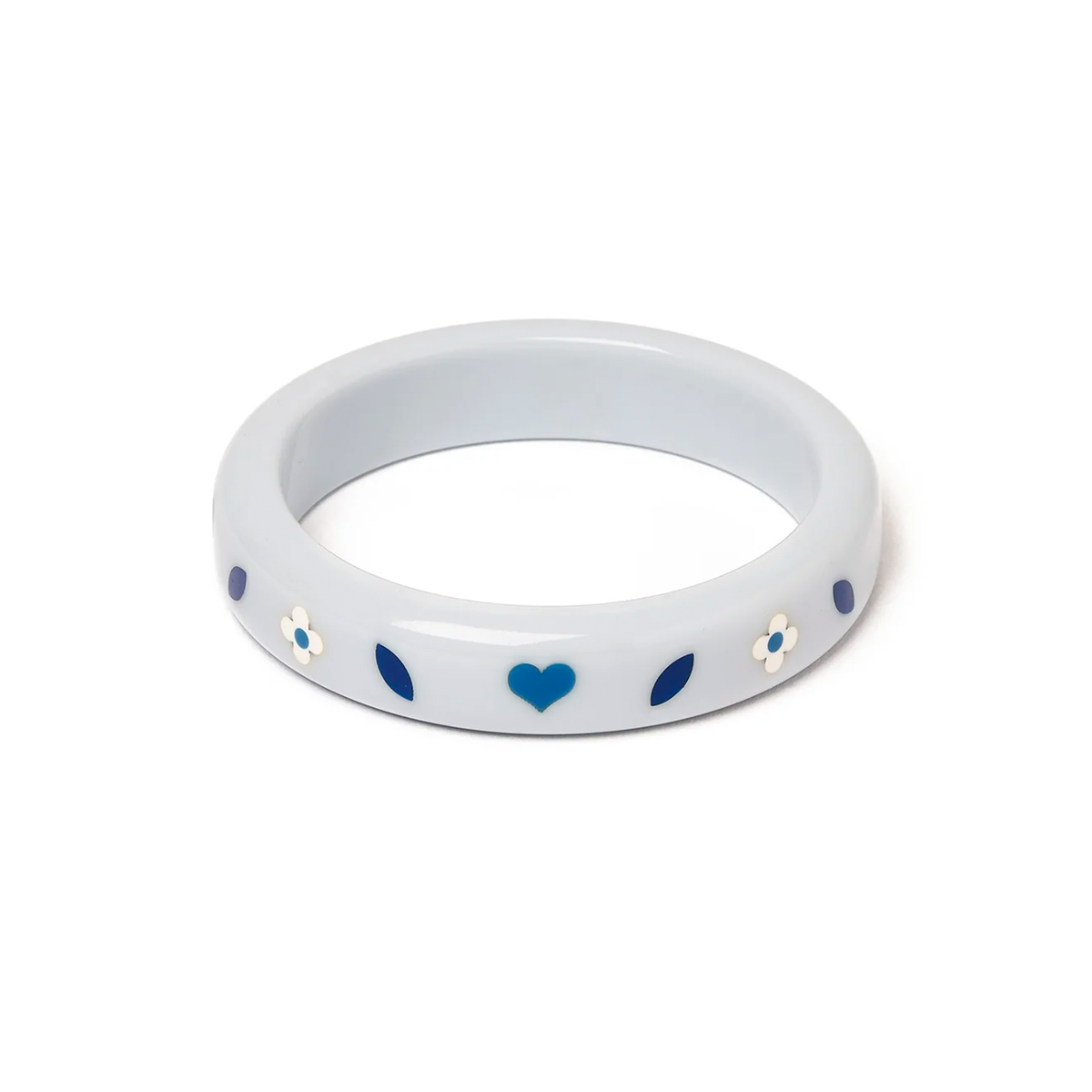 Midi Forever Bangle