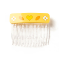 Kulta Hair Comb