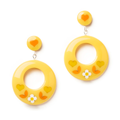 Kulta Earring