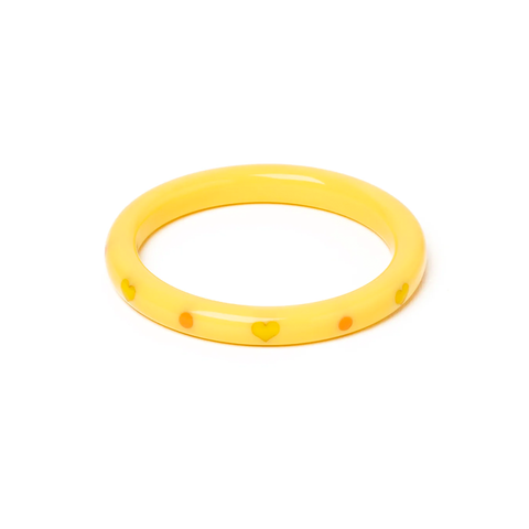 Narrow Kulta Bangle