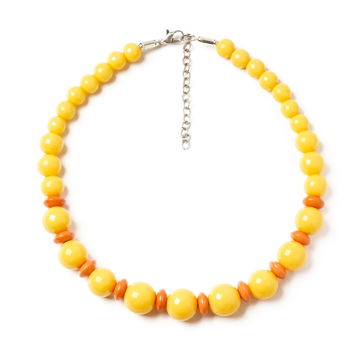 Midi Kulta Bangle
