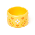 Extra Wide Kulta Bangle