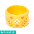 Extra Wide Kulta - Duchess Bangle